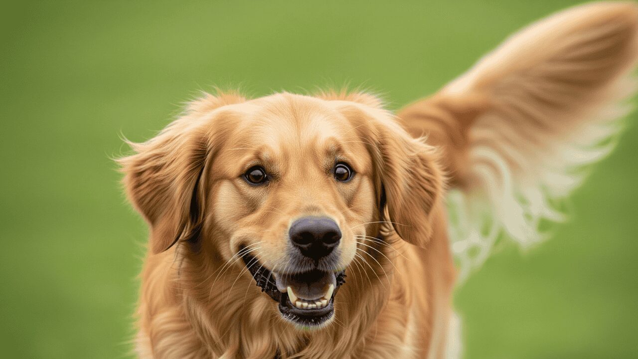 犬