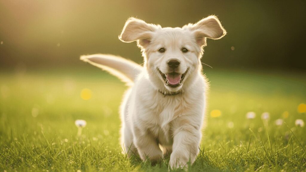 犬