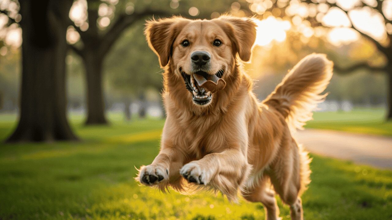 犬