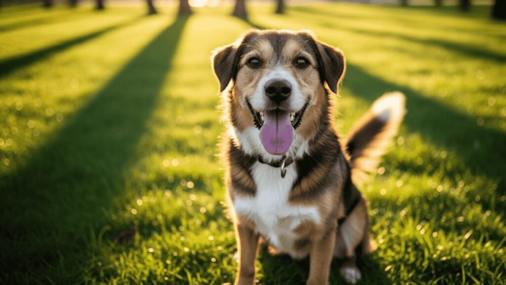 犬